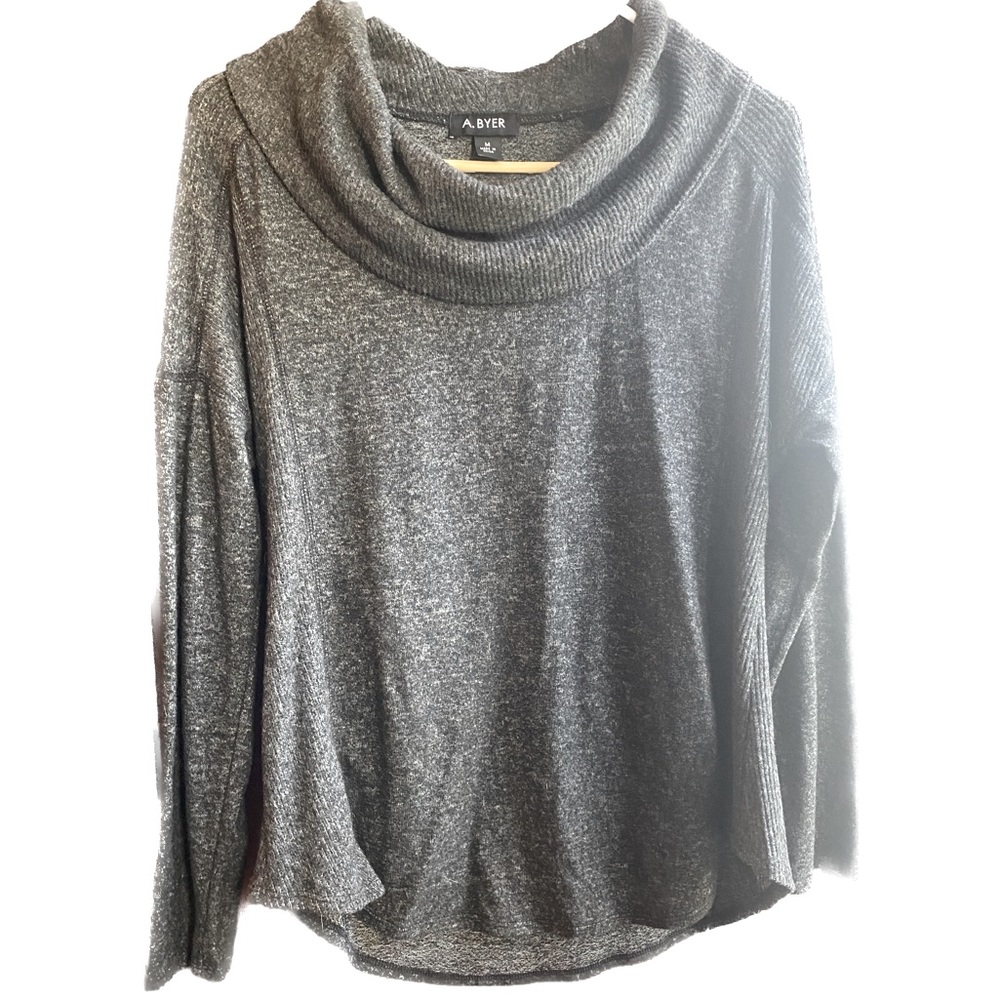 A. Byer Sweater